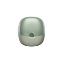 AURICULARES HIFUTURE SONICAIR GREEN
