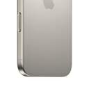 SMARTPHONE APPLE IPHONE 16 PRO MAX 512 6,9%%%quot; NATURA