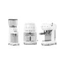 CAFET. SMEG ECF01WHEU BCO LINEA A%%%#209;OS 50