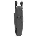 MALETIN TARGUS CYPRESS ECO SLIPCASE 15,6%%%quot; BLACK