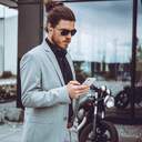 AURICULARES HAMA 00184109 TWS SPIRIT PURE BLANCO