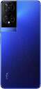 SMARTPHONE TCL 50 5G T613K 8/128 6,6%%%quot; DARK BLUE