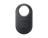 LOCALIZADOR SAMSUNG SMARTTAG 2 NEGRO