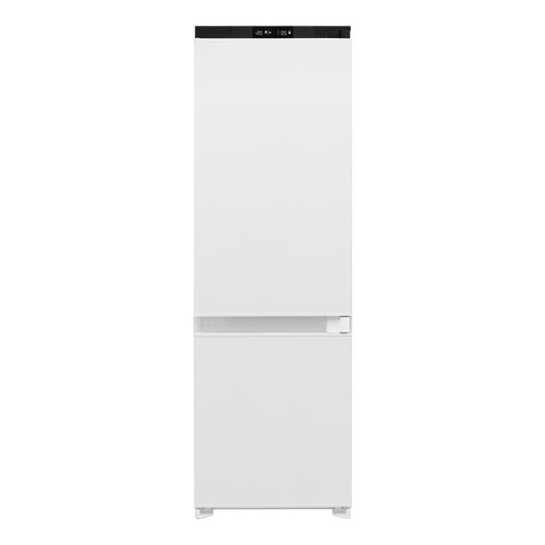 Frigorífico Combi SJBE235E2XSES Frigorífico Combi SJBE235E2XSES