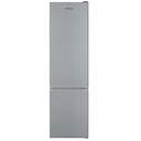 FRICOM. TELEFUNKEN TLK201EX 200x60 A  INOX