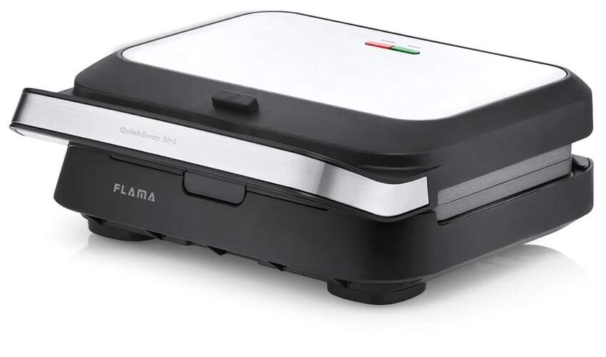 Grill Flama 4981FL