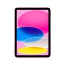 TABLET APPLE MCMC4TY/A 64GB 10.9%%%quot; WIFI PINK