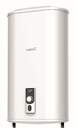 TERMO CATA CTRS50 SLIM 03112010