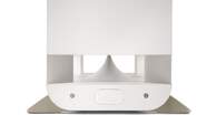 ALTAVOZ POLK S60 ELITE PKS9060ELWT WHITE PAREJA