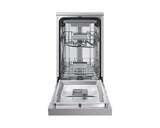LVJ. SAMSUNG DW50R4070FS 45CM 3%%%#170; BANDEJA INOX