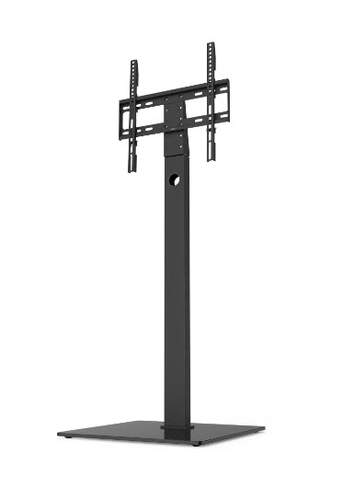 Soporte TV Hama 00220868