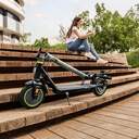 PATIN ELECTRICO CECOTEC BONGO SERIE D30 350W 8,5%%%quot;