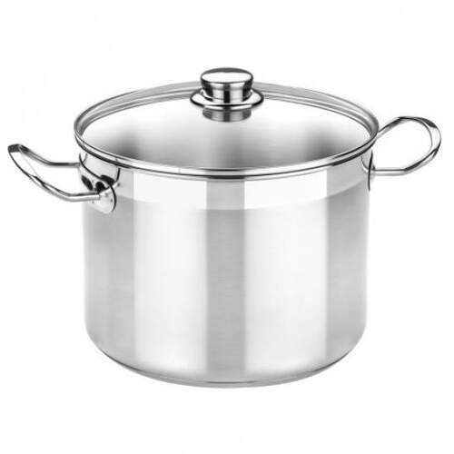 Olla Bra Profesional A343935