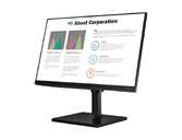 MONITOR SAMSUNG 27%%%quot; LF27T450FZUXEN FHD IPS 75HZ