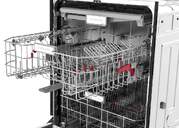 LVJ. NODOR DW6145 I PRO 60CM 46DB 8711