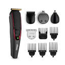 CORTAPELO UFESA GK6950 CUCHILLA 38mm,RE