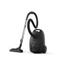 ASPI. TRINEO AEG AB31C1GG 750W C/B FILTRO LAVABLE