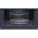 MICR. AEG TM5NK401B 45CM COMPACTO NEGRO