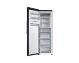 CONG.VER SAMSUNG RZ32C7CBEB1/EF 185x60 323L GRAFIT