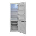 FRICOM. SHARP SJFBB05DTXWEES 180x54 HIBRIDO BCO