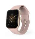 SMARTWATCH HAMA 00178620 6010 ROSA