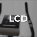 BICICLETA SPINNING CECOTEC DRUMFIT 13000 DELFOS