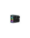 ALTAVOZ HIFUTURE MUSICBOX KARAOKE 100W BLACK
