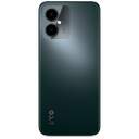 SMARTPHONE SPC DISCOVERY 2 SE 4/128 6,5%%%quot; DEEP SKY