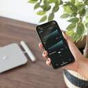 BASCULA CECOTEC 10600 04264