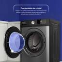 LVD. ARTICA AL81400AFDI/AQUAPLUS8AI 8K 1400R
