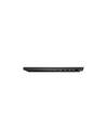PORTATIL ASUS ZENBOOK UM3402YA R7 7730/16GB/512SSD