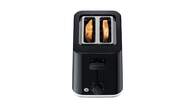 TOST. BRAUN HT1010BK 2R 900W NEGRO