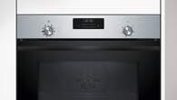 HORNO BALAY 3HA4031X3 71L MULT INOX