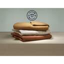 LVD.SEC. ELECTROLUX EN7W4862OF 8/4K 1600R INTEGR