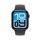 SMARTWATCH APPLE SE 3 GPS 44MM MIDNIGHT AL M/L