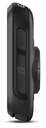 GPS BICI GARMIN EDGE 130 PLUS 010-02385-01