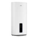 TERMO HAIER ES80VFE3W 74L WIFI DOBLE TANQUE