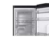 FRI. SAMSUNG RR39C7EC5B1/EF 185x60 1P NF GRAF DSP