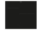 ENCIM. HAIER HAI633CDE1 3F INDUCCI%%%#211;N 33803594