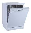 LVJ. HISENSE HS622E10W 13SERV BLANCO