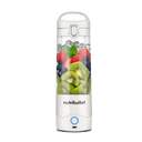 BATID. VASO NUTRIBULLET NBP003W PORTATIL 475ML