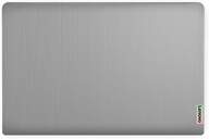 PORTATIL LENOVO IP3 15ALC6 RYZ 5/ 16GB/ 512SSD W11