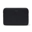 FUNDA PC DICOTA PERFECT SKIN 14%%%quot;