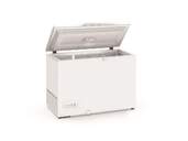 CONG.HOR TENSAI SIF370VD 86x116,5x66 287L