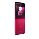 SMARTPHONE MOTOROLA RAZR 40 ULTRA 8/256 6,9%%%quot; MAGEN
