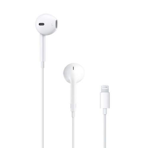 Auriculares Apple Earpods