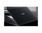 PORTATIL ACER A315-34-C4RY N4020/8GB/256SSD 15,6%%%quot;