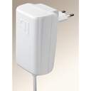 LAPIZ QUITAMANCHAS ULTRASONIDO ELECTROLUX