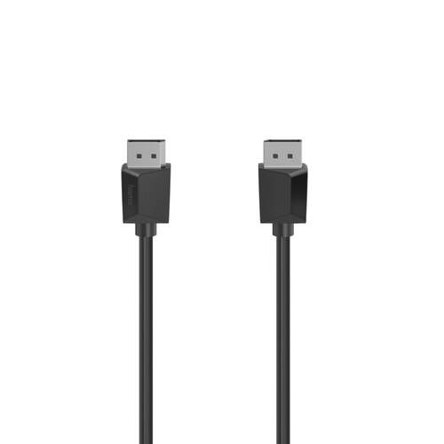 Cable Hama 00200696