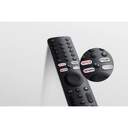 TV XIAOMI 50%%%quot; A 2025  UHD GOOGLETV DOLBY AUDIO